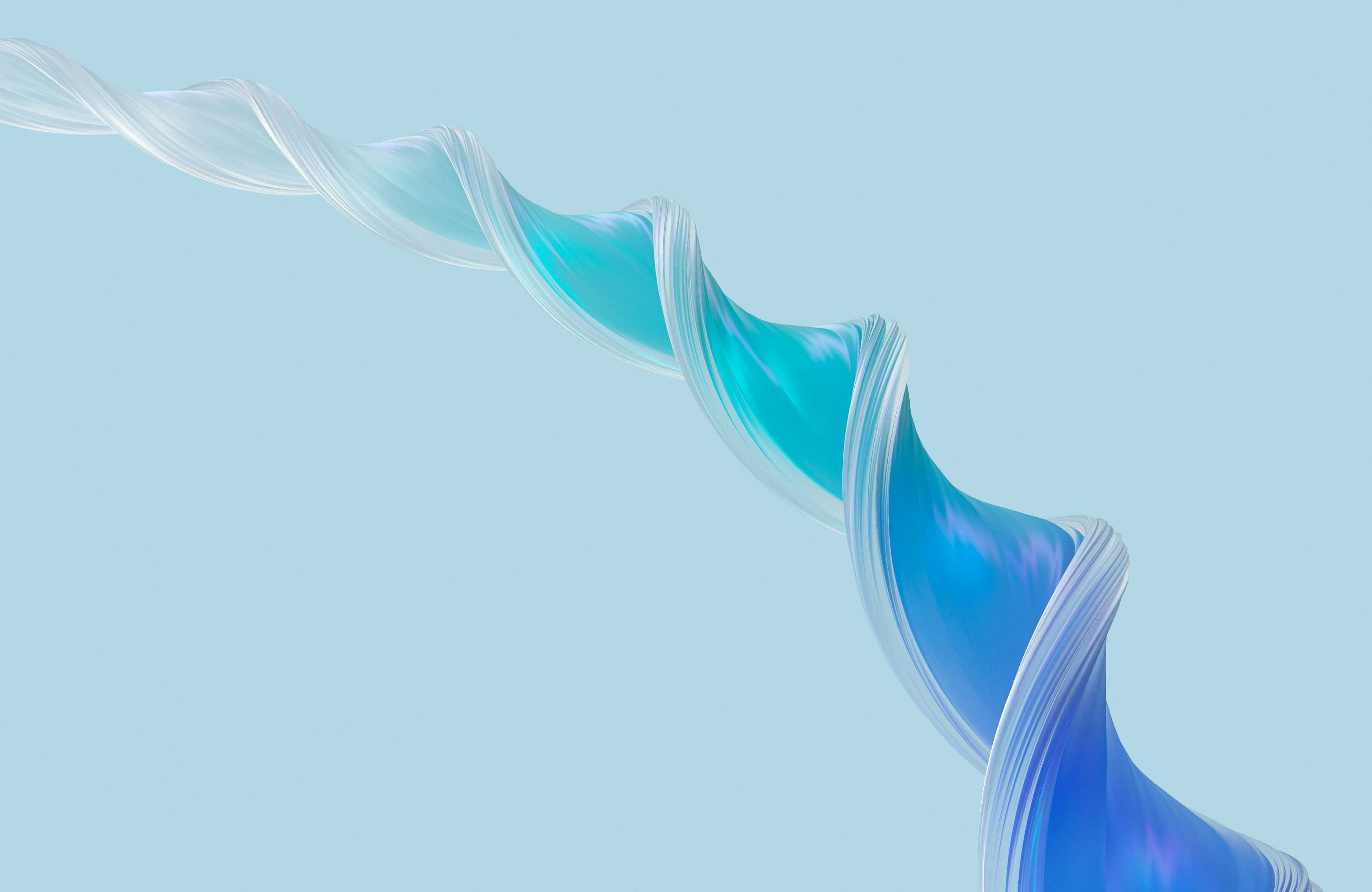 Rethinking Healthcare