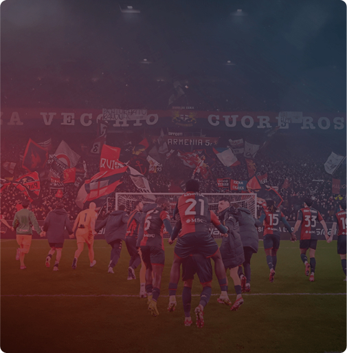 The Game Changer Rethinking Football