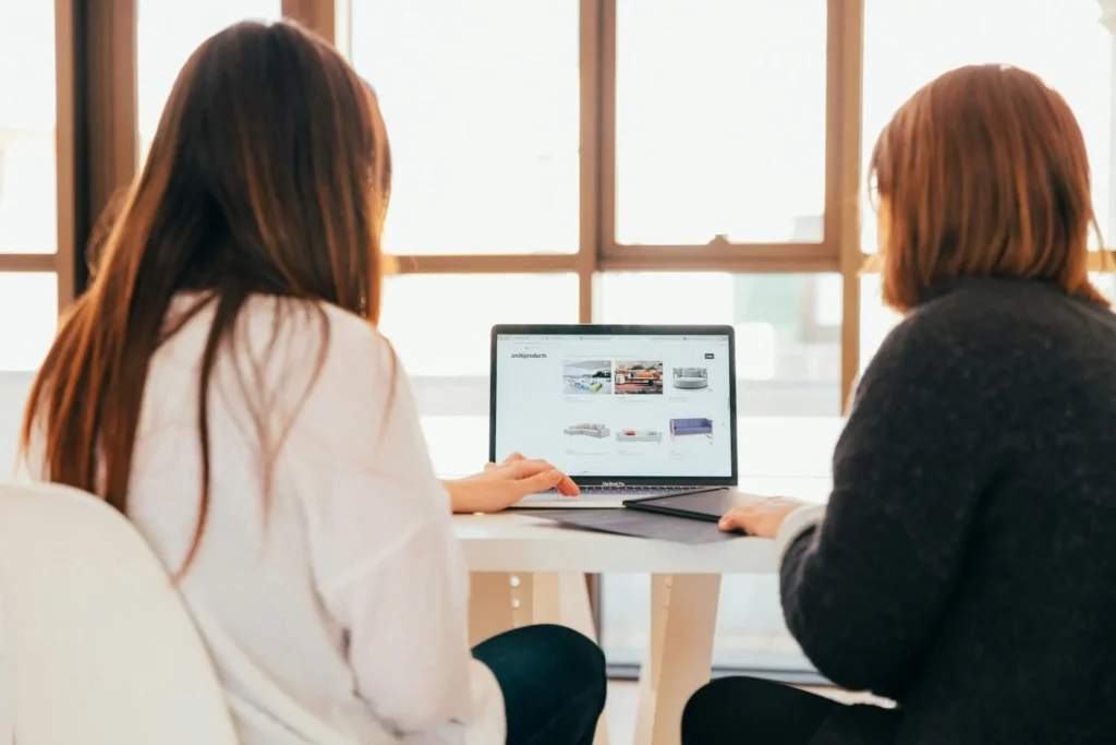 Accessibilità digitale siti web