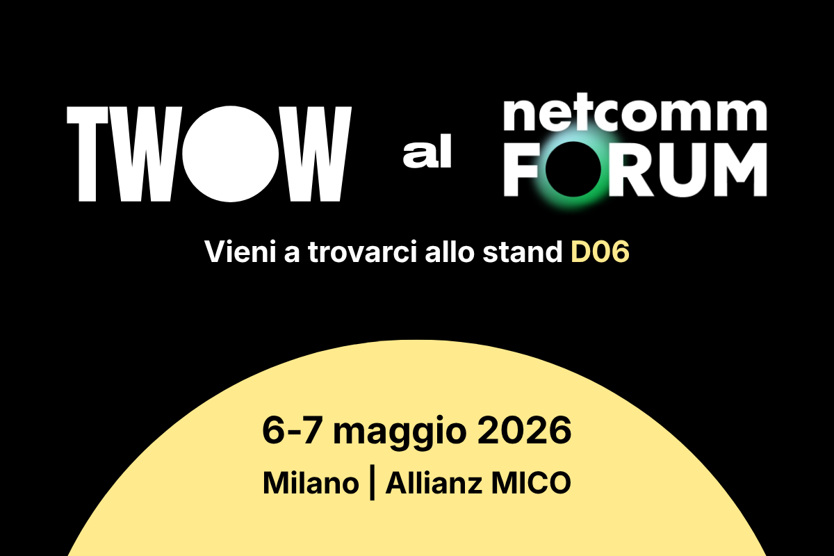 Netcomm Forum 2026