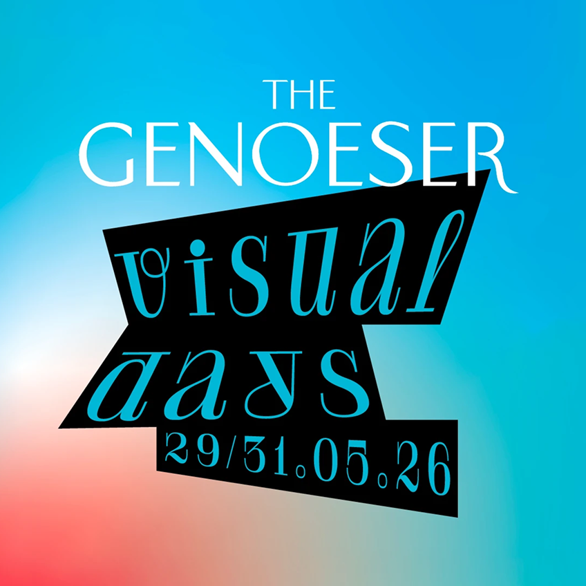 The Genoeser Visual Days
