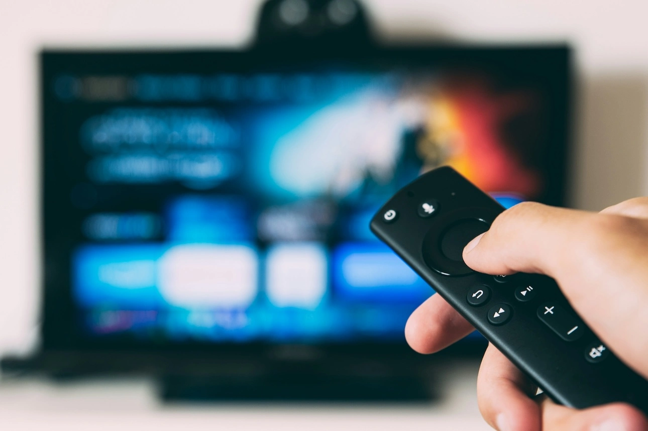 CTV vs Mobile: quale formato genera davvero più Brand Lift?