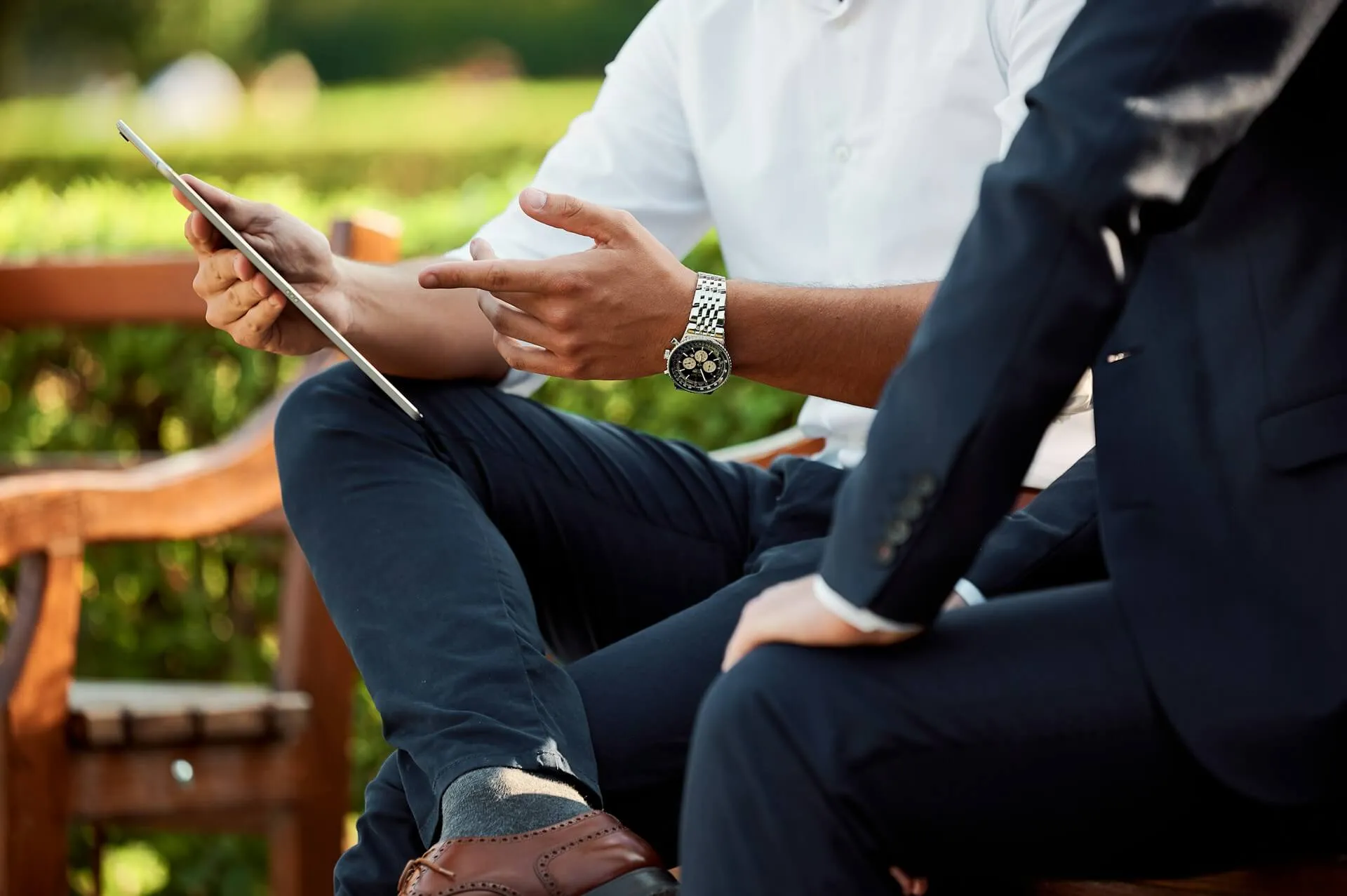 Perché la comunicazione aziendale ha smesso di generare interazione