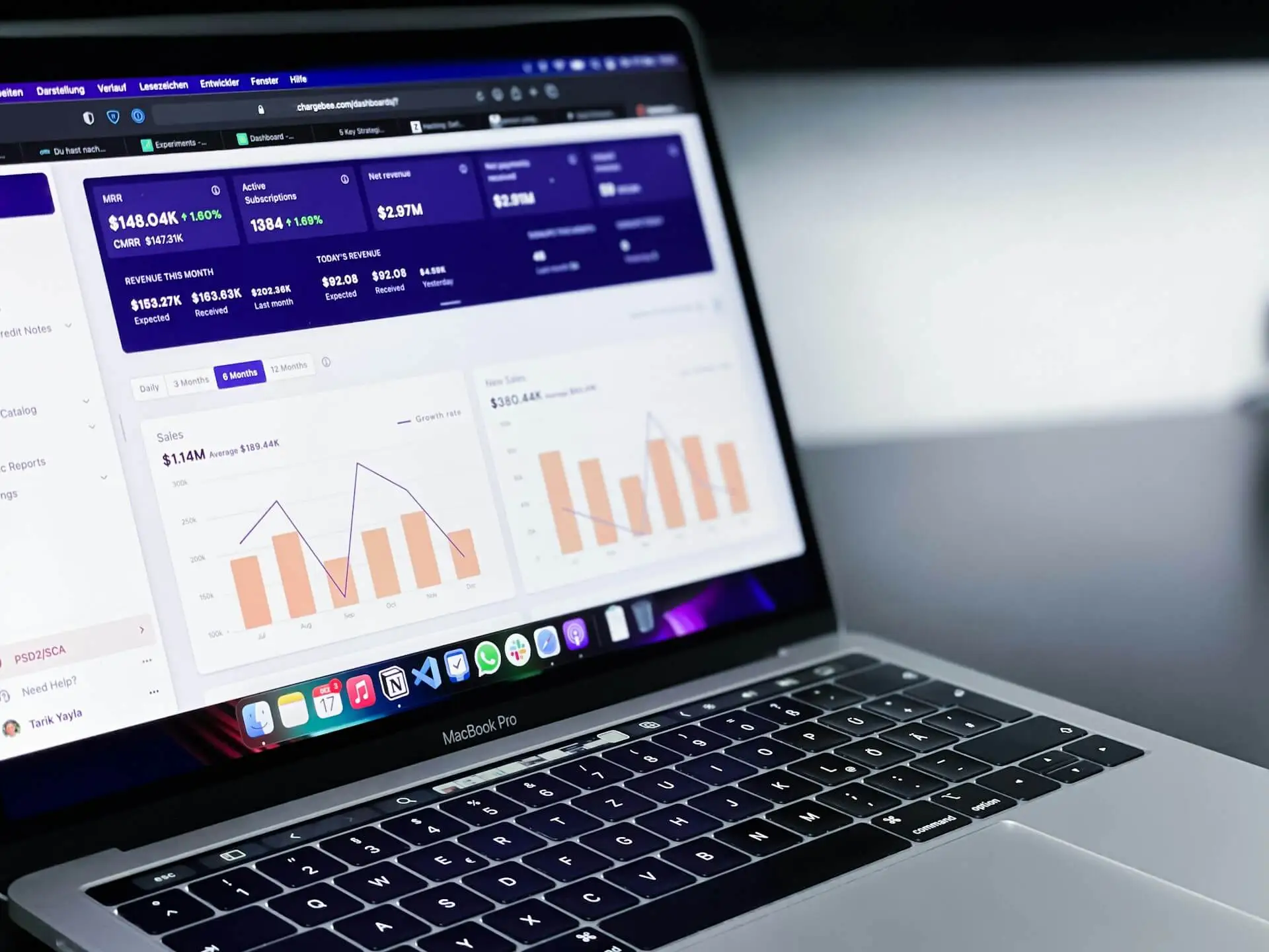 Paid ADV e CRM: la sinergia che protegge i margini