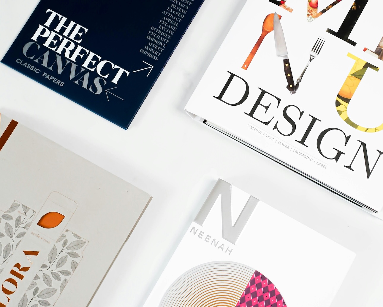 Come può un brand piccolo diventare grande?