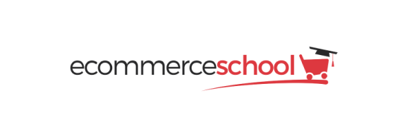 ecommerceschool-logo
