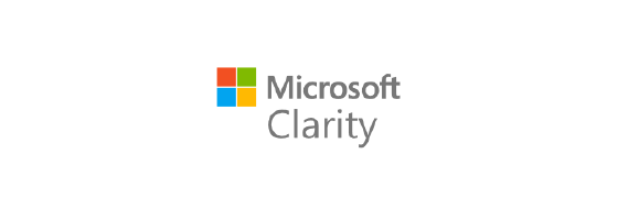 logo-clarity
